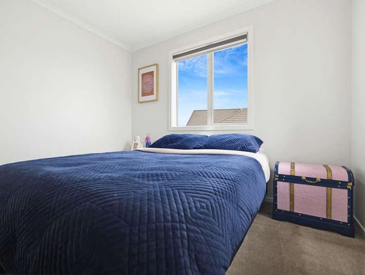 1/39 Saxbys Road Glenview_17