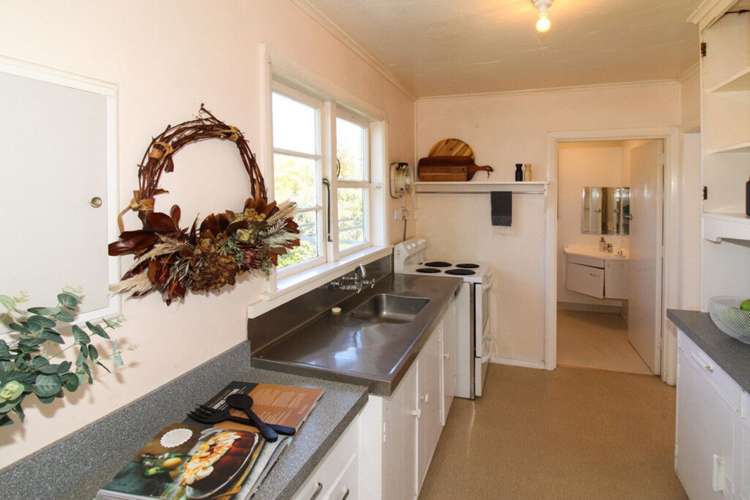 36a Philip Street Carterton_7