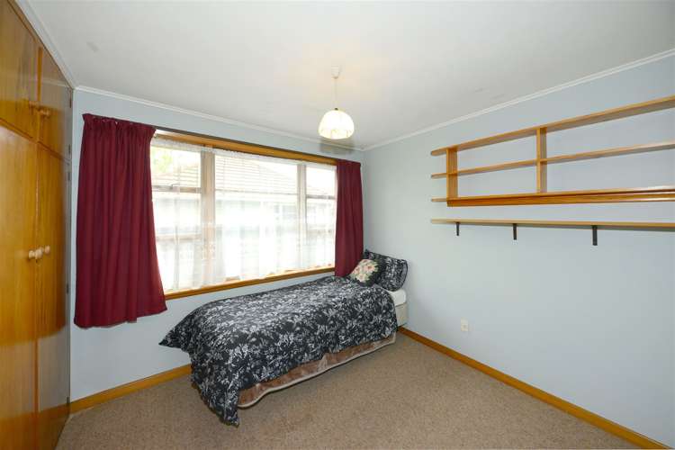 61 Cobra Street Halswell_7