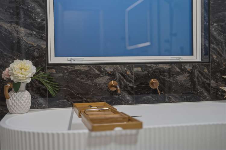 240 Park Estate Road Karaka_23