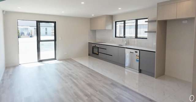 6 Rorotu Avenue Drury_1