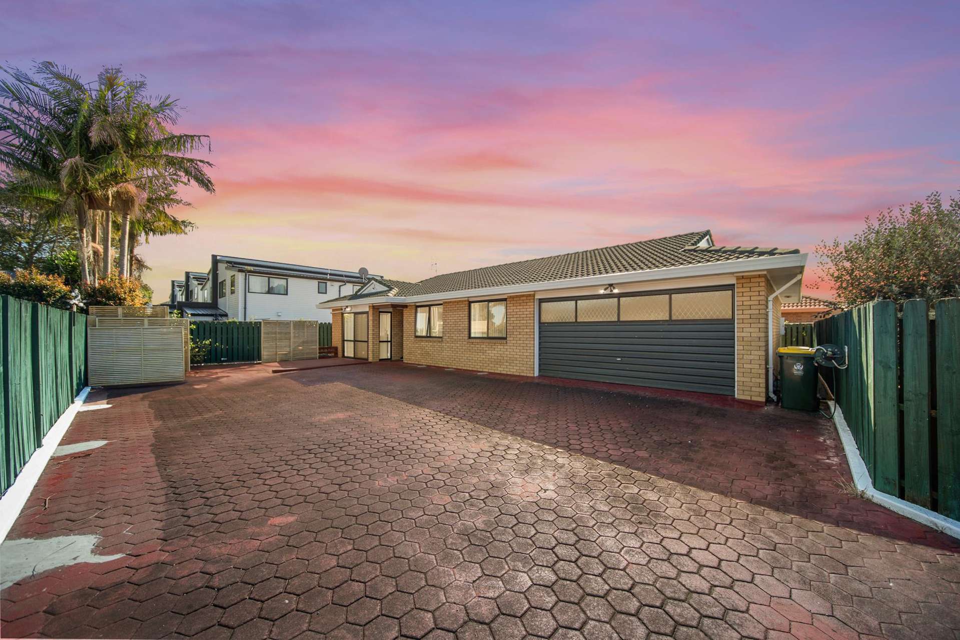 2/23 Watson Place Papatoetoe_0