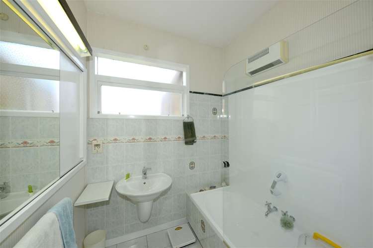 47 Burnside Crescent Burnside_14