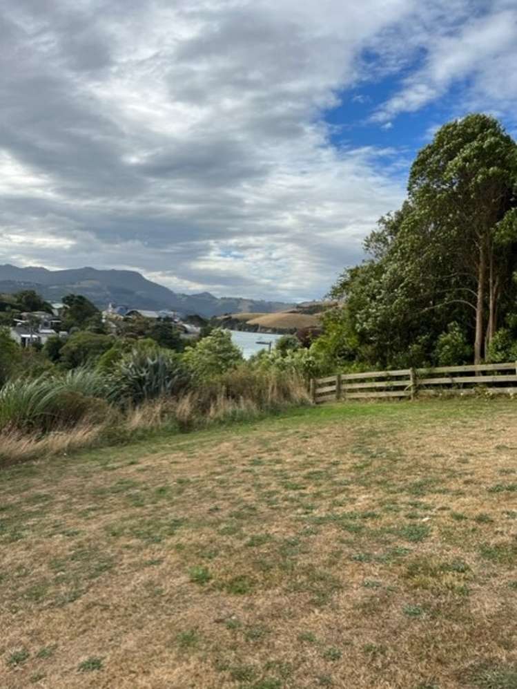 1709 Highcliff Road Portobello_4