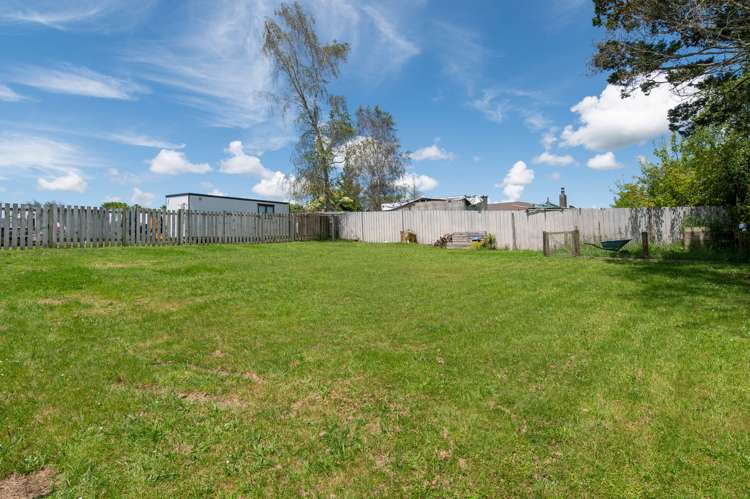 243 Balmoral Drive Tokoroa_17