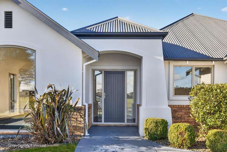 562 Bower Avenue Waimairi Beach_19