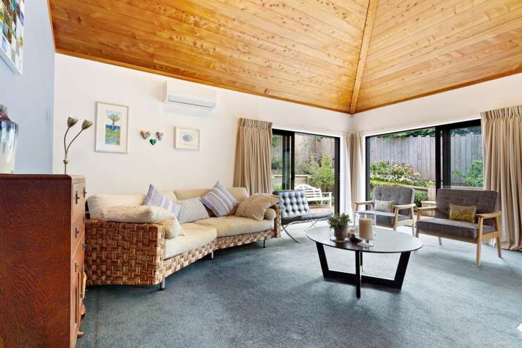 4 Greenwoods Close Titirangi_9