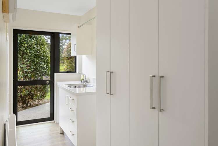 8 Branthwaite Drive Rolleston_16