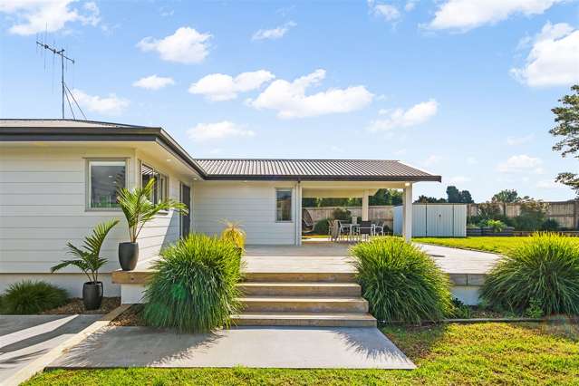 45 Sands Road Glenbervie_3