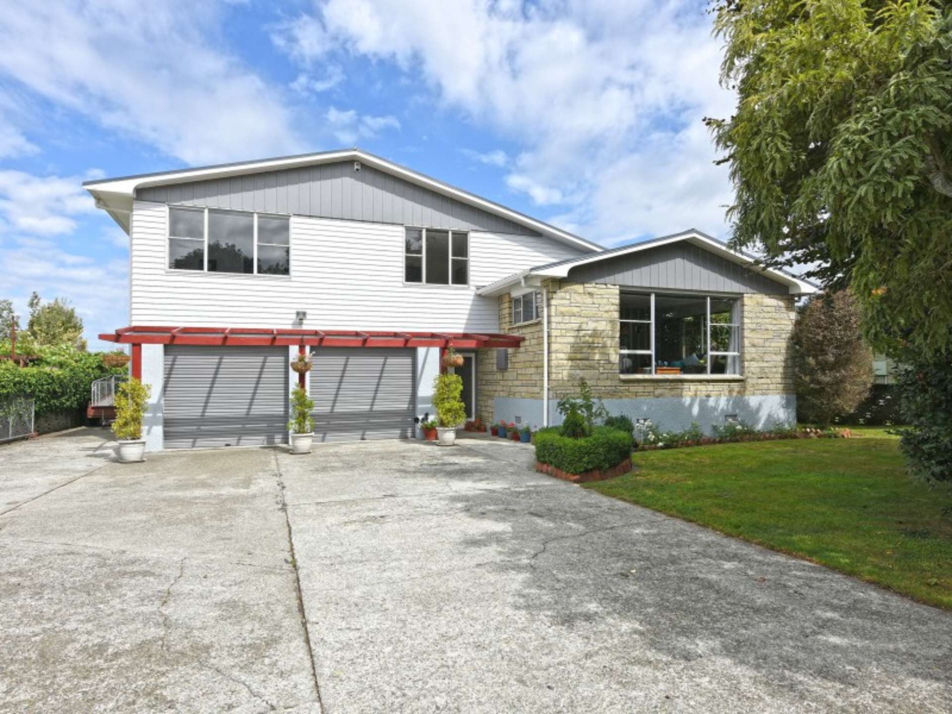 8b Arnot Avenue Clouston Park_0