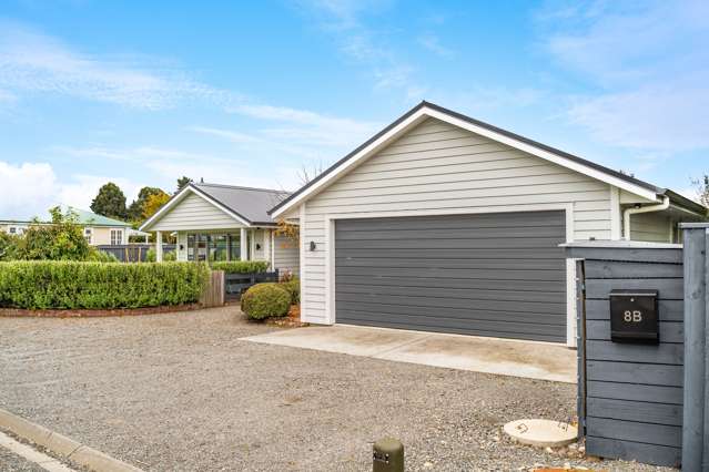 8b Cotter Street Greytown_2