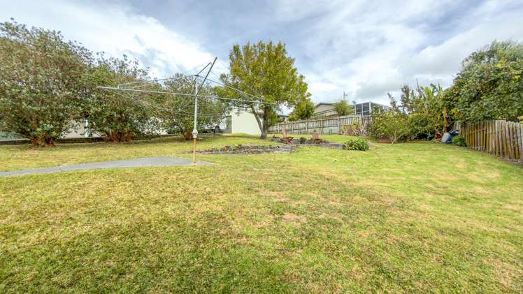 216 Tony Avenue Thames_19