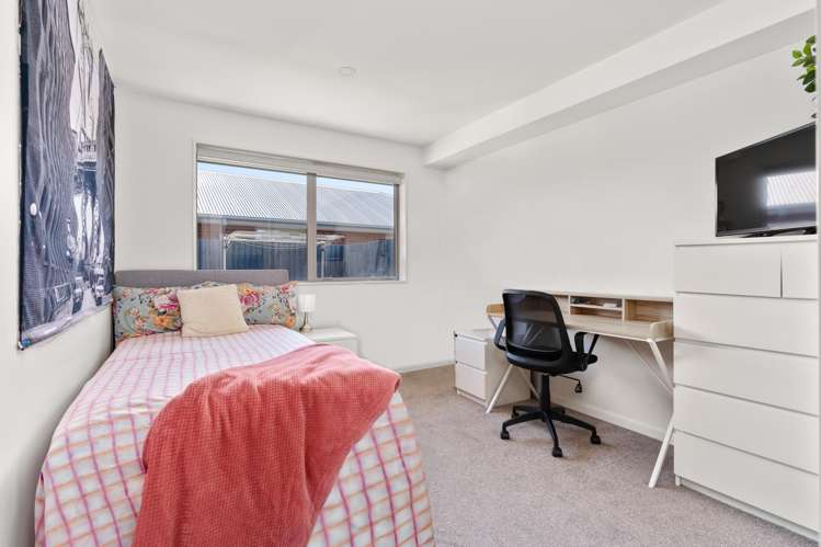 8 Strone Close Broomfield_9