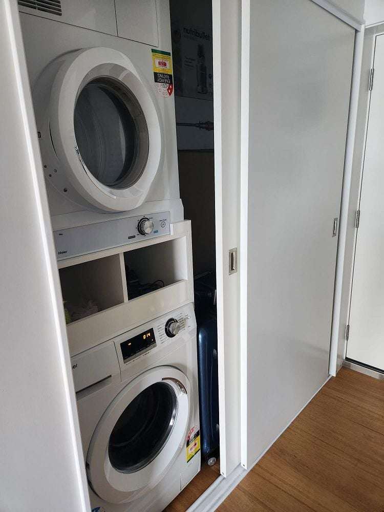 1108/438 Queen Street Auckland Central_3