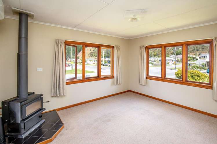 150 Scotland Street Roxburgh_10