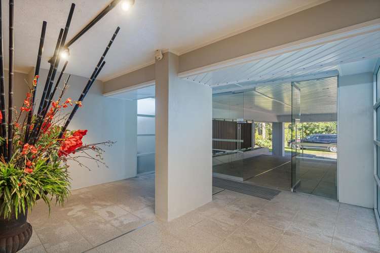 6/35 Claxton Avenue Pauanui_7