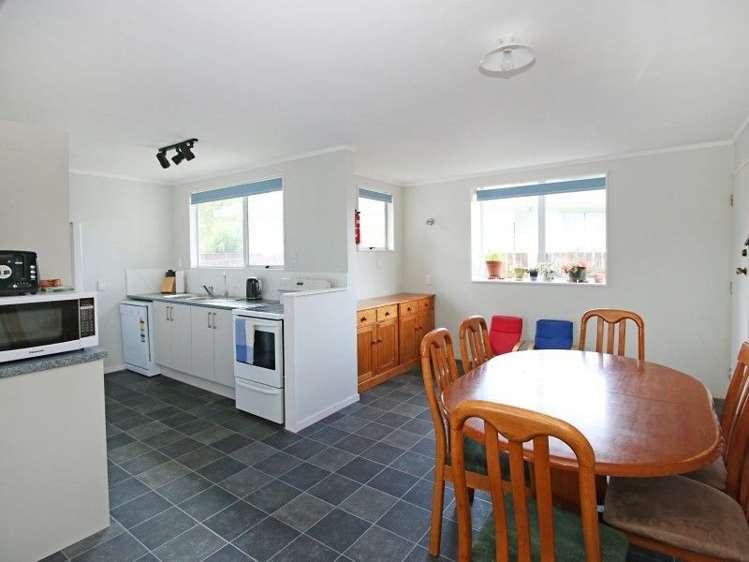 87 Havelock Avenue Westbrook_6