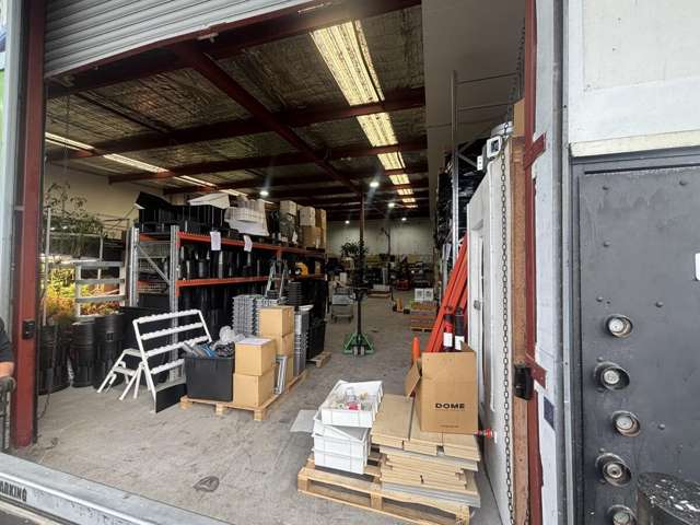 57-F Cavendish Drive City Centre_3