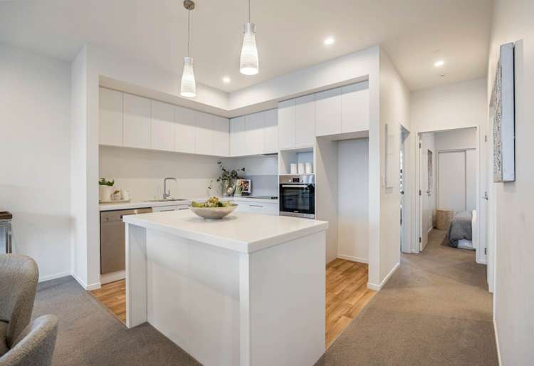 6A Sapling Way Millwater_4