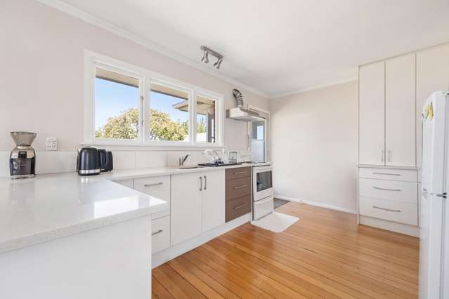 24 Teesdale Street Burnside_3