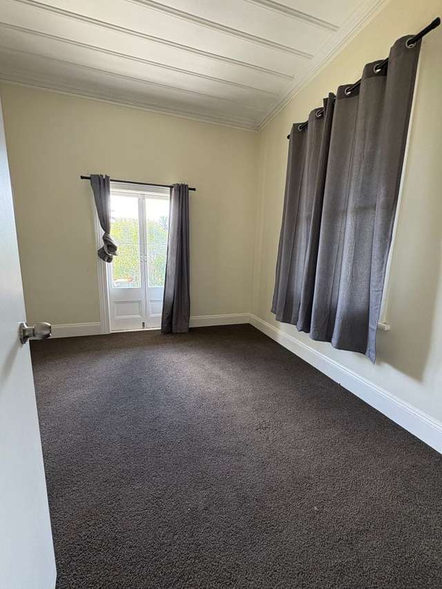 2 Collingwood Road Waiuku_4