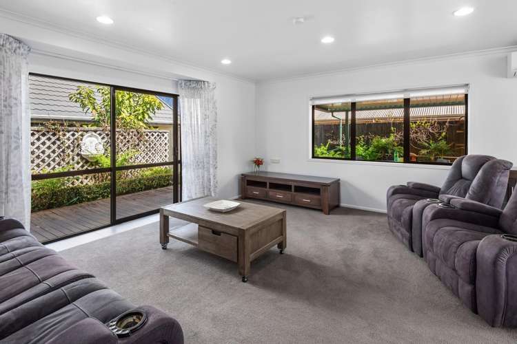 73B King Street Kensington_2