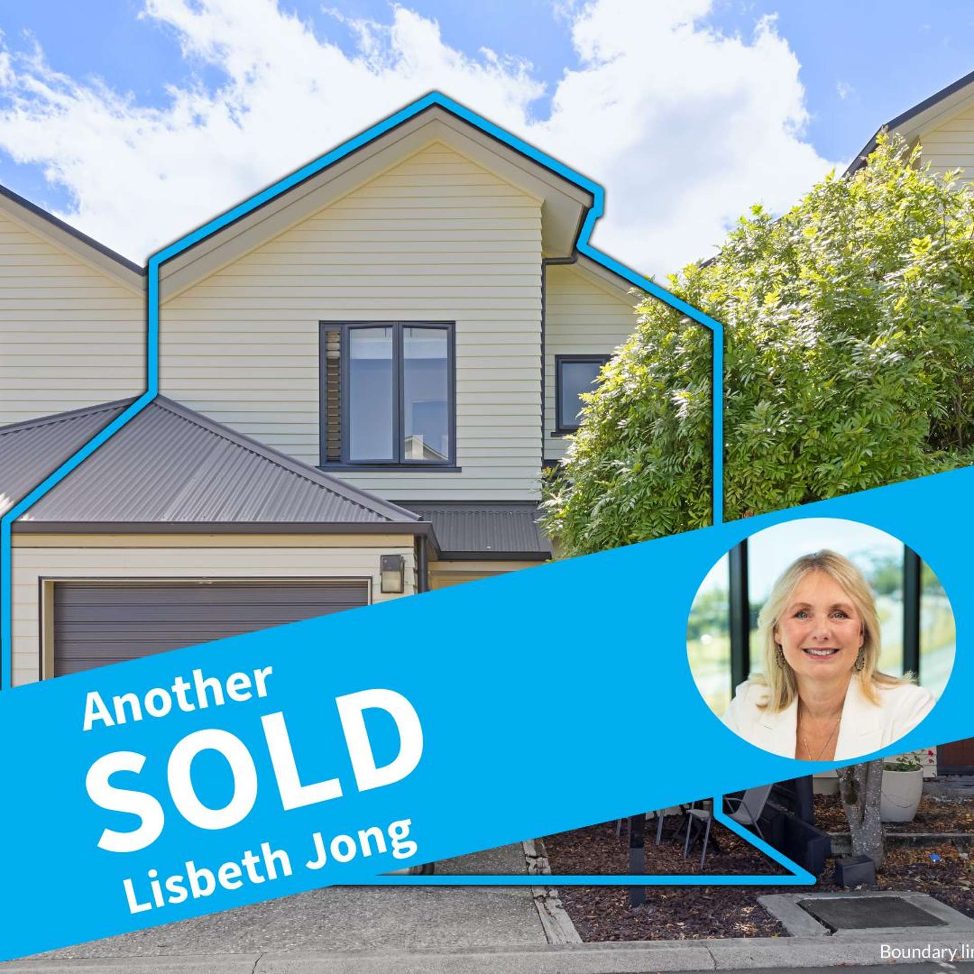 15/11 The Avenue Albany_0