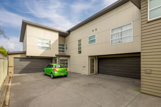 508 St Asaph Street, Phillipstown_4