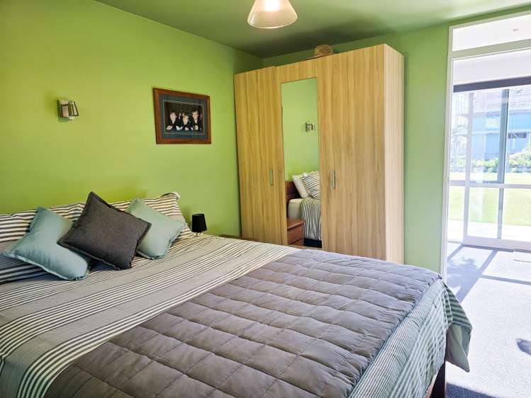 18 Beach Street Hokitika_13