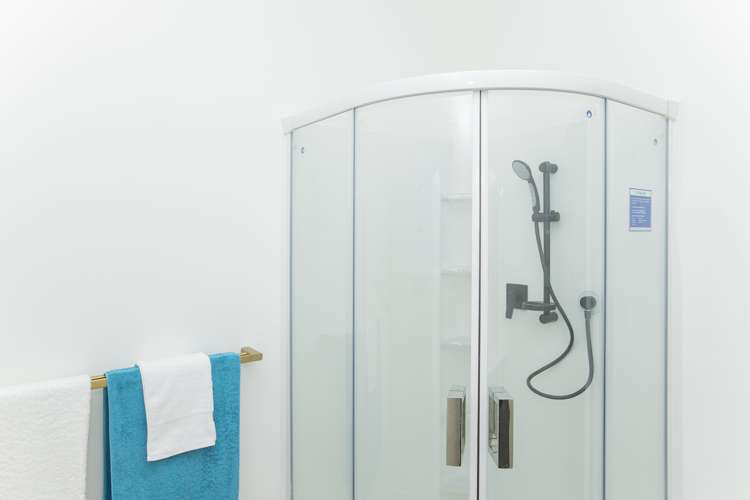 15 Oman Street Kaiti_12