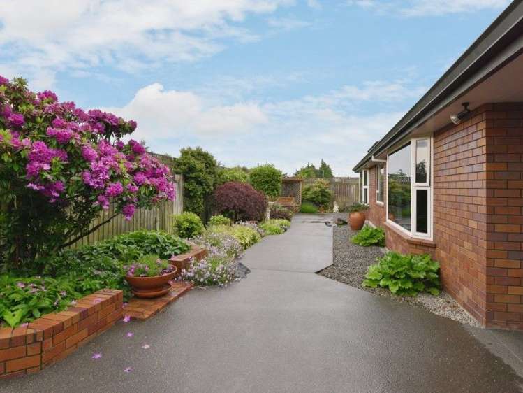 6b Wiltshire Court Rangiora_16