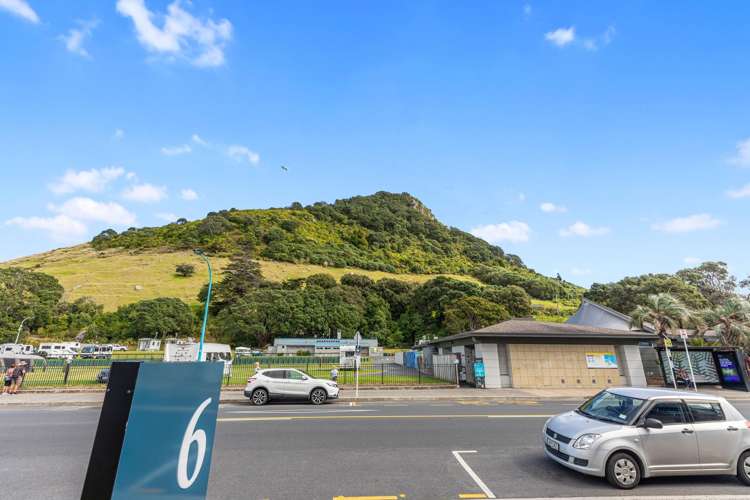 109/6 Adams Avenue (6 on Adams) Mt Maunganui_6