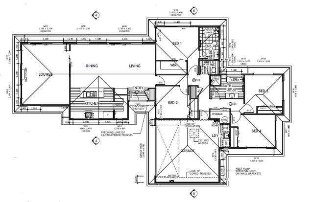 Lot 17 Geoff Geering Drive Netherby_1