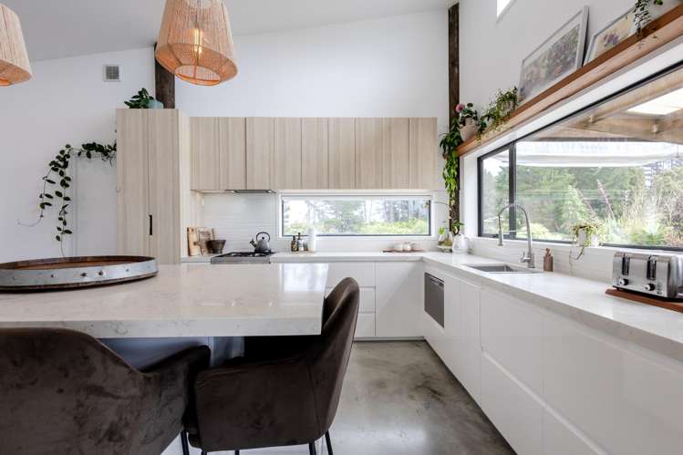 196B Kumara Junction Highway Hokitika_5