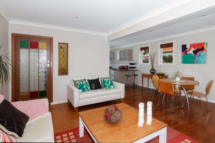 23 Parkinson Avenue Wesley_5