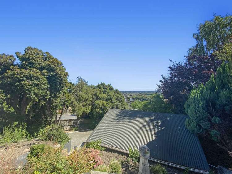 31 Dyers Pass Road Cashmere_18