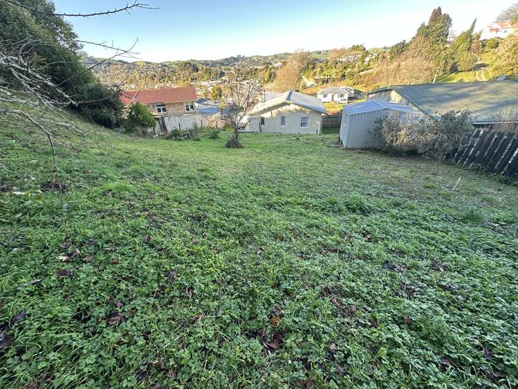 6 Elizabeth Street Te Kuiti_19