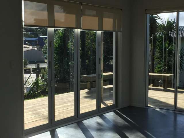 15 Nautical Heights Mangawhai Heads_4