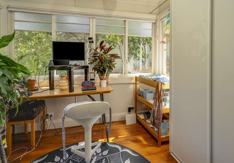 109 Brook Street The Brook_7