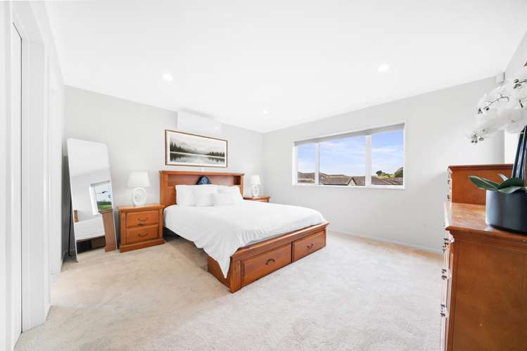 15 Portofina Place Flat Bush_10