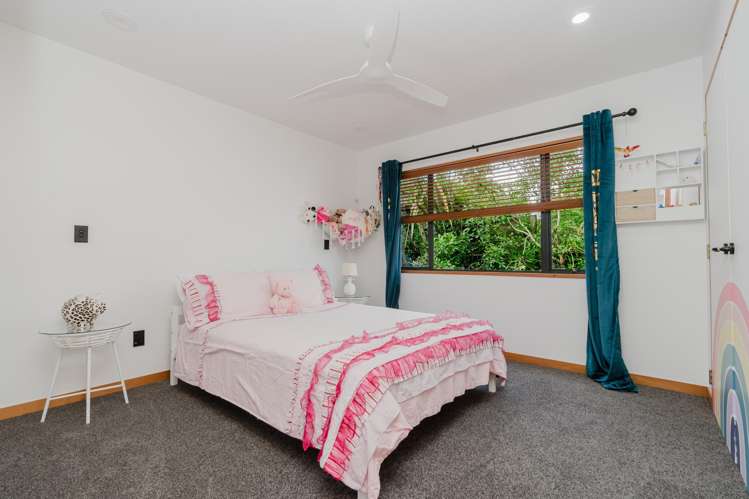 54 Malcolm Street Riverlea_13