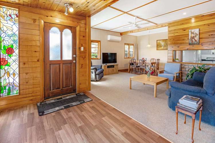 373c Sunset Road Westbrook_1