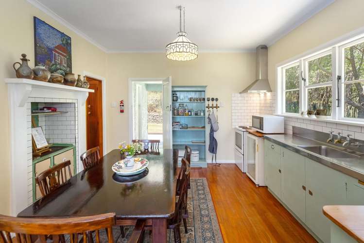 293A Manawa Road Tinui_3