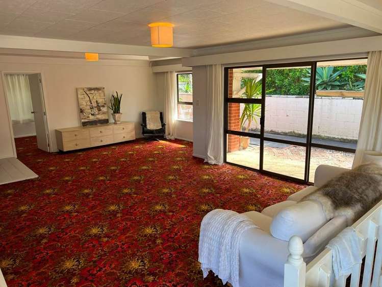 20 Croydon Road New Lynn_5