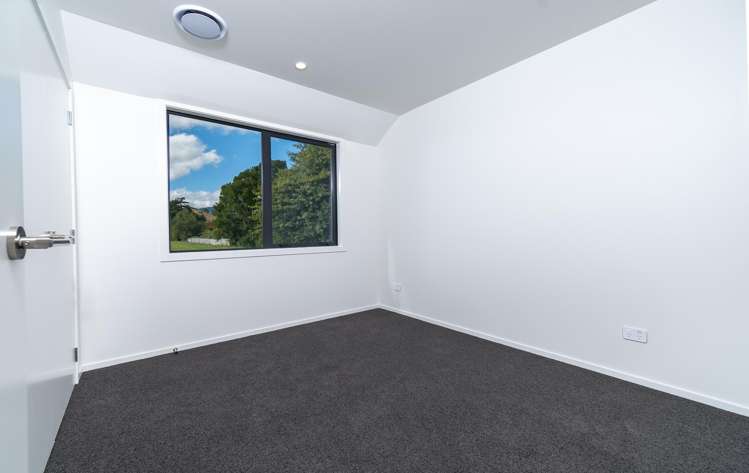 6 Pyke Place Wakefield_8