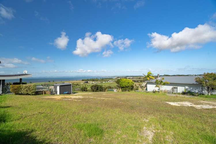 76 Bay Heights Drive_1