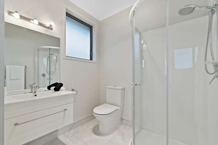 19 Kilbryde Crescent Pokeno_12