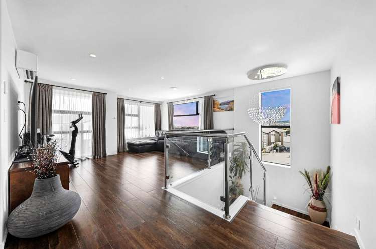 4 Tims Crescent Flat Bush_13