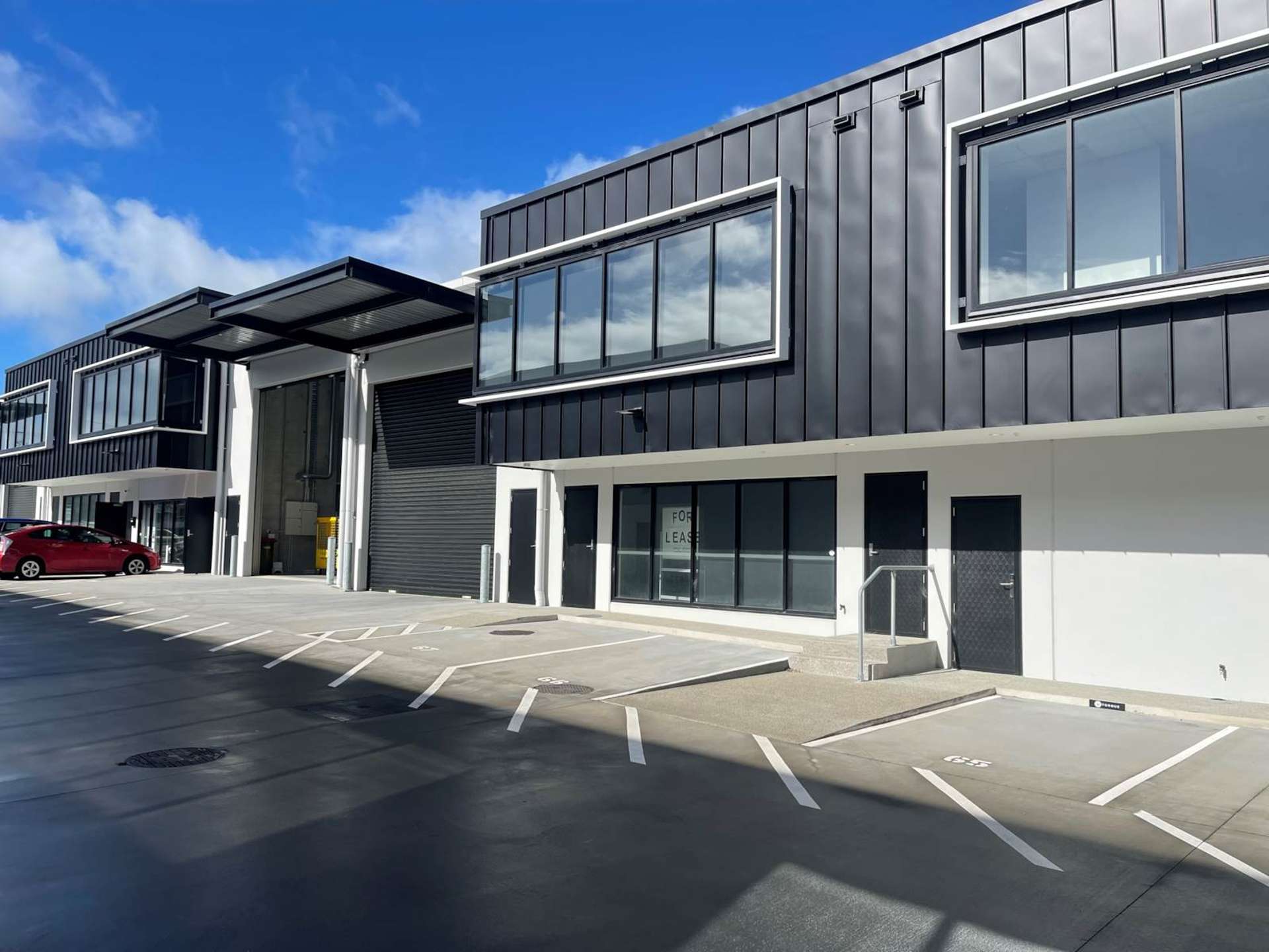 Unit 2 an/88 Hobsonville Road Hobsonville_0