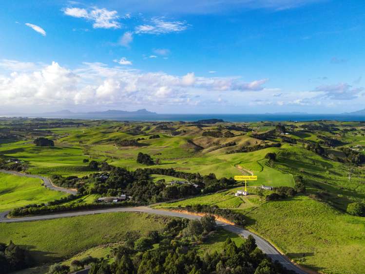 115 Massey Road Waipu_20
